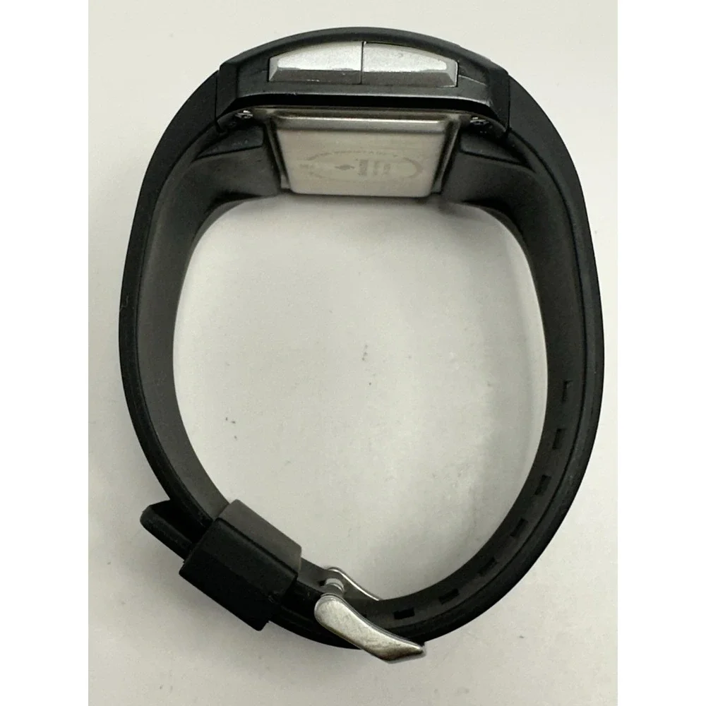 Santai Watch ST-2506G Mens Watch New‎ Battery 49MM 8